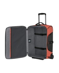 Samsonite Ecodiver
