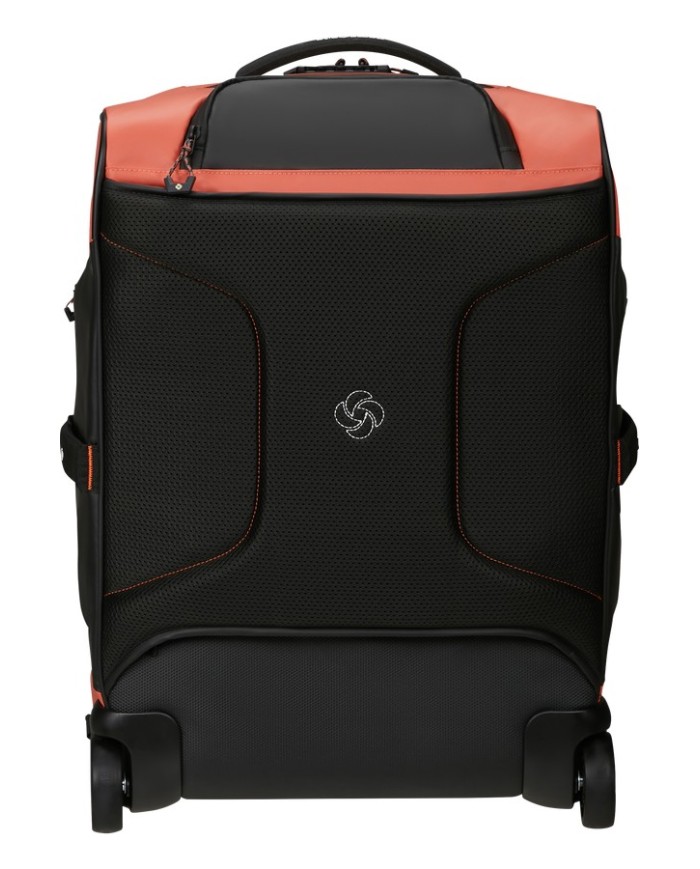 Samsonite Ecodiver