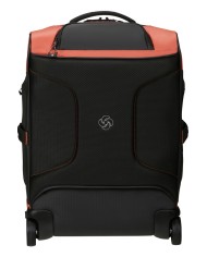 Samsonite Ecodiver