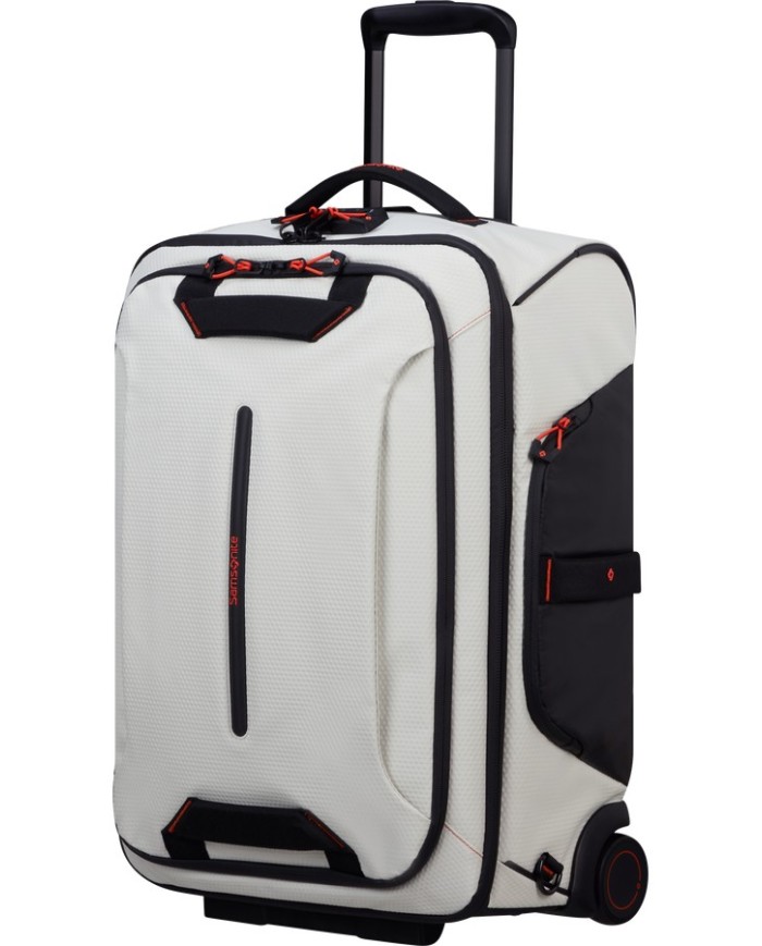 Samsonite Ecodiver