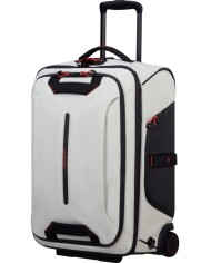 Samsonite Ecodiver
