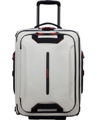 Samsonite Ecodiver
