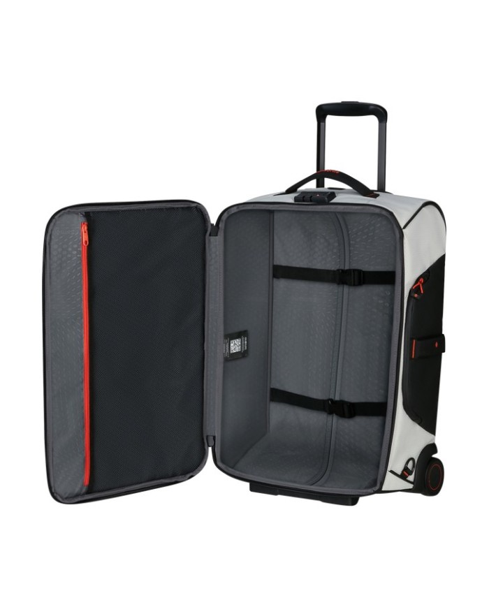 Samsonite Ecodiver