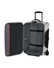 Samsonite Ecodiver