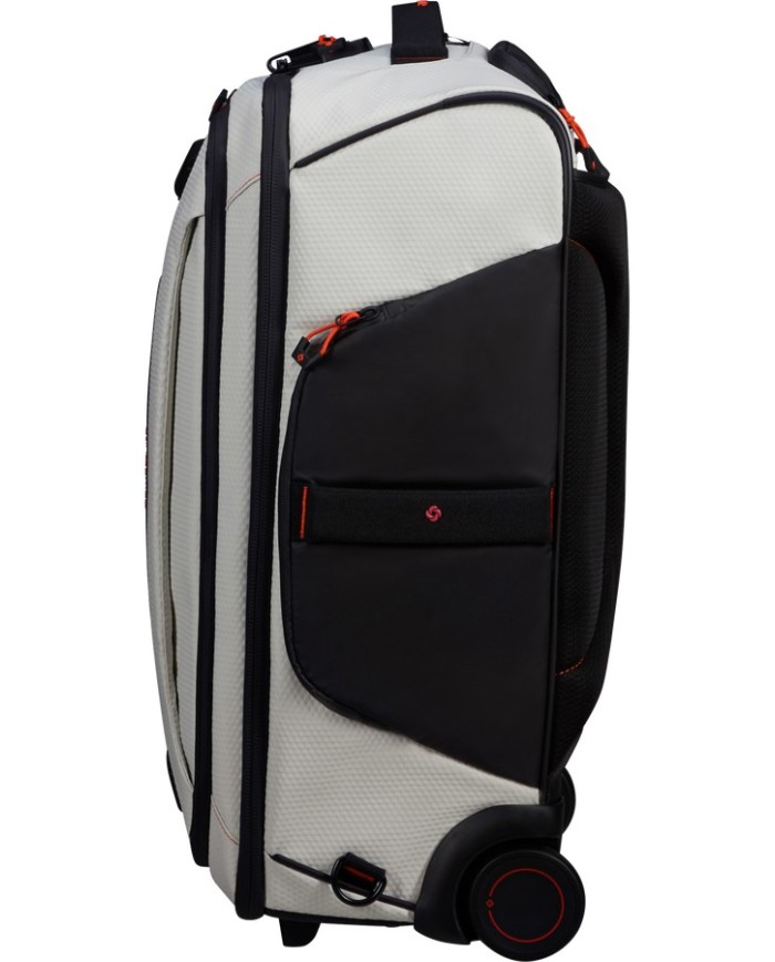Samsonite Ecodiver
