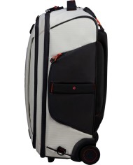 Samsonite Ecodiver