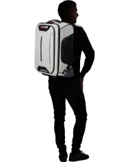 Samsonite Ecodiver