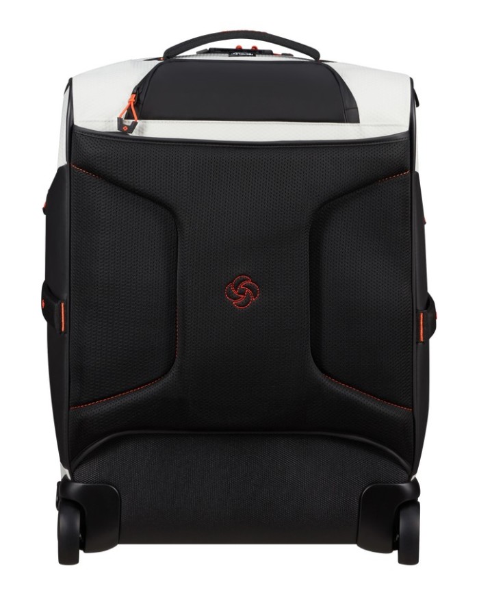Samsonite Ecodiver