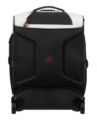 Samsonite Ecodiver