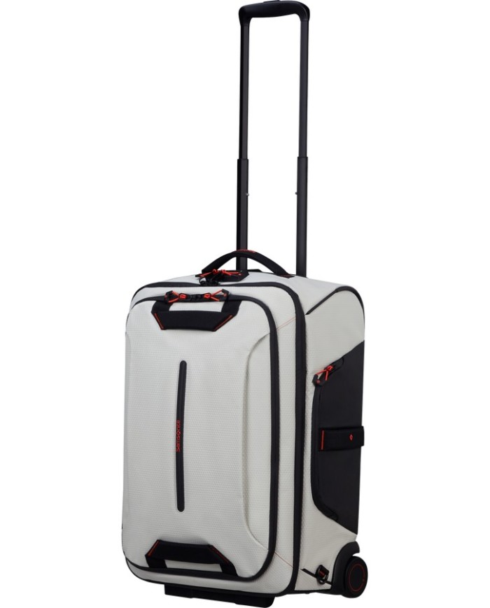 Samsonite Ecodiver