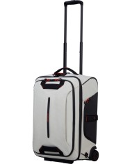 Samsonite Ecodiver
