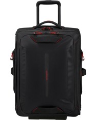 Samsonite Ecodiver