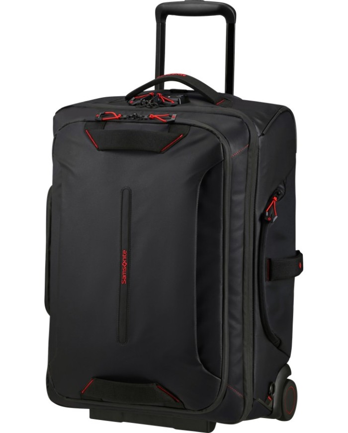 Samsonite Ecodiver