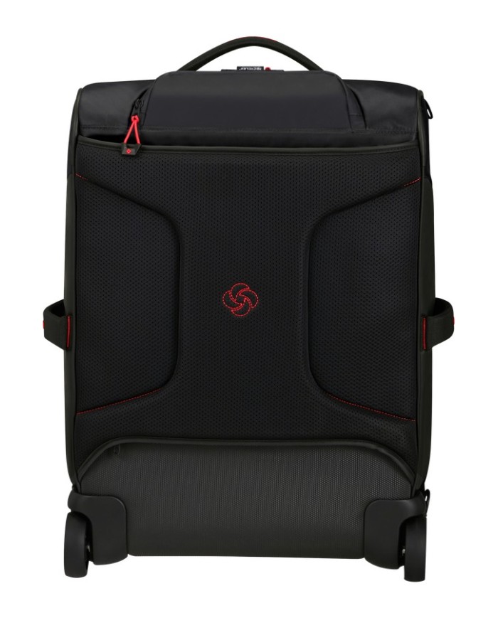 Samsonite Ecodiver