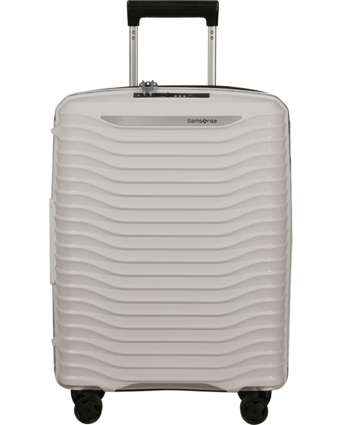 Samsonite Upscape