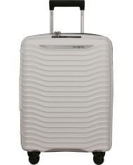 Samsonite Upscape