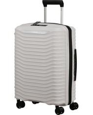 Samsonite Upscape