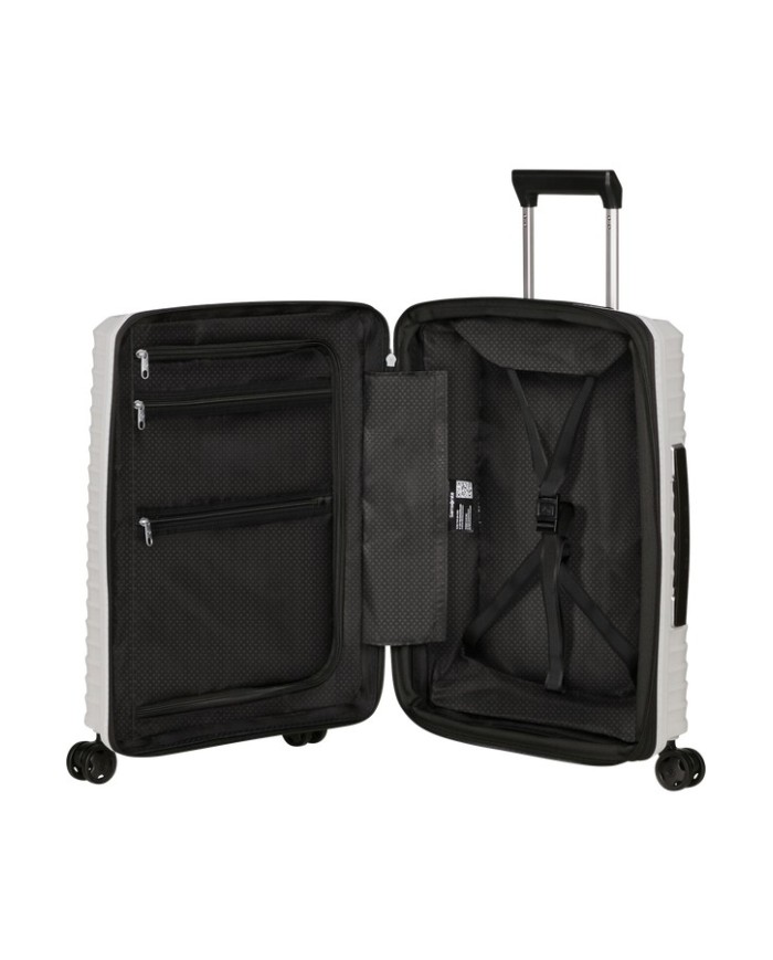 Samsonite Upscape