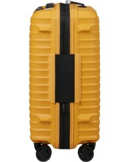 Samsonite Upscape