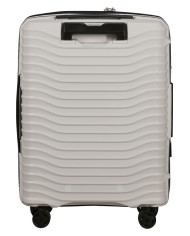 Samsonite Upscape