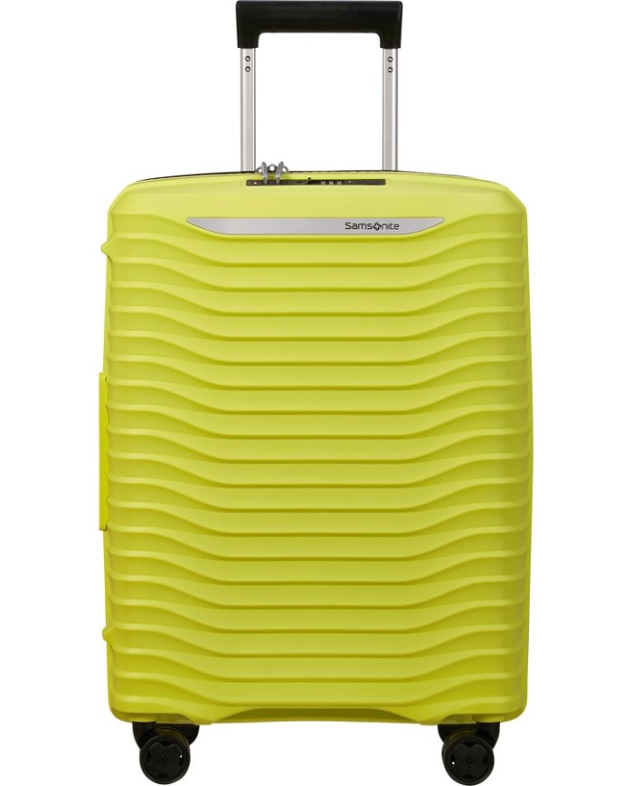 Samsonite Upscape