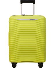 Samsonite Upscape