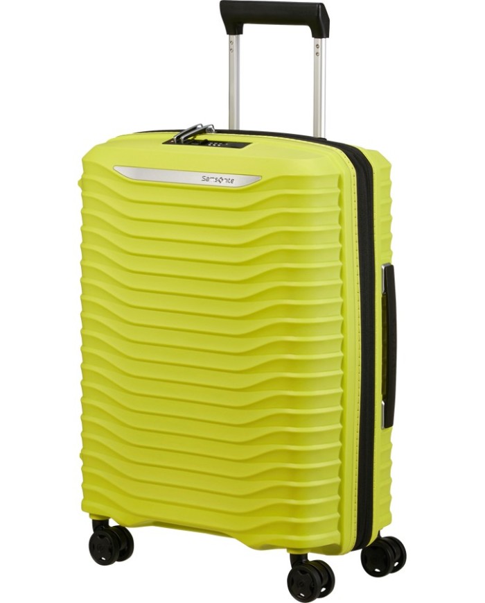 Samsonite Upscape