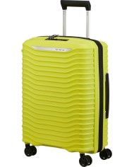 Samsonite Upscape