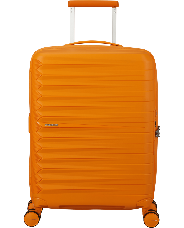 American Tourister Fastforward