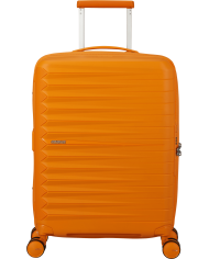 American Tourister Fastforward