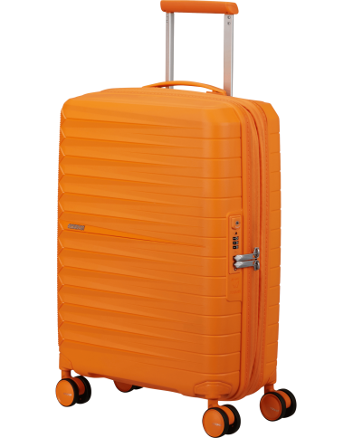 American Tourister Fastforward