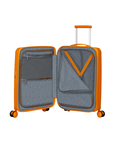 American Tourister Fastforward