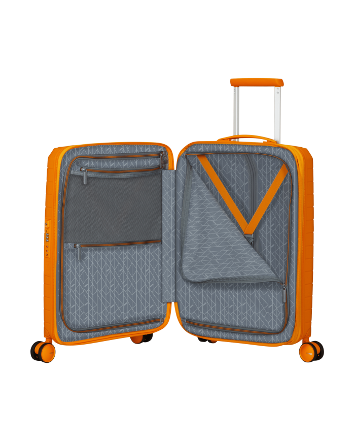 American Tourister Fastforward