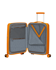 American Tourister Fastforward