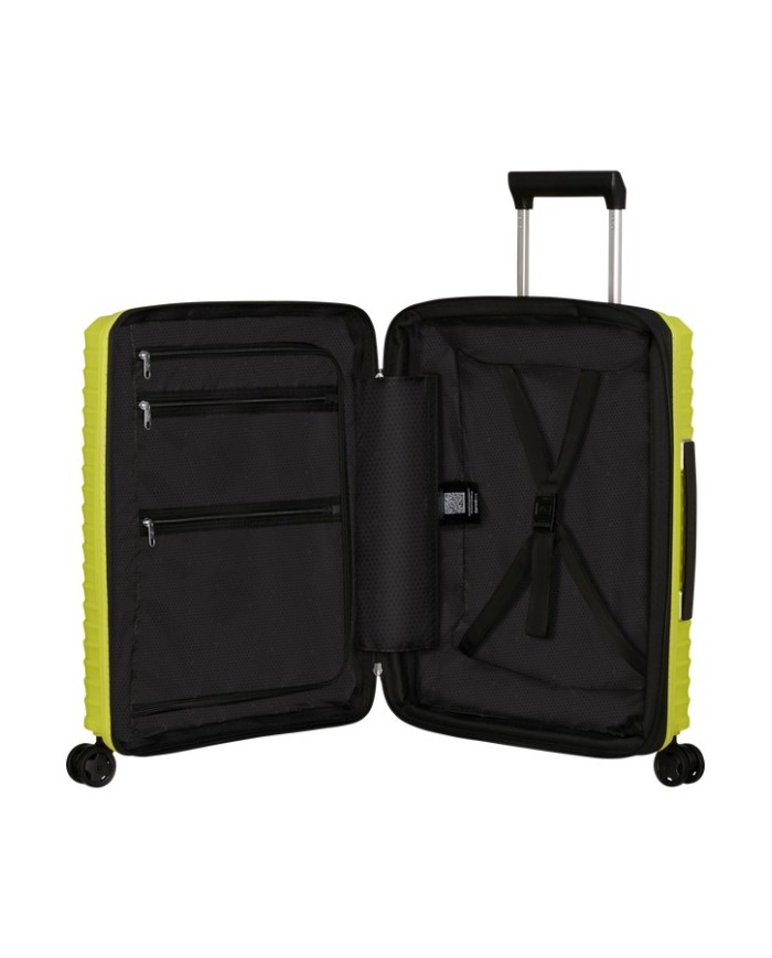 Samsonite Upscape