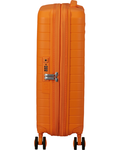 American Tourister Fastforward