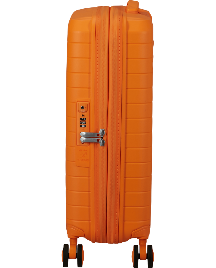 American Tourister Fastforward