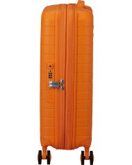 American Tourister Fastforward