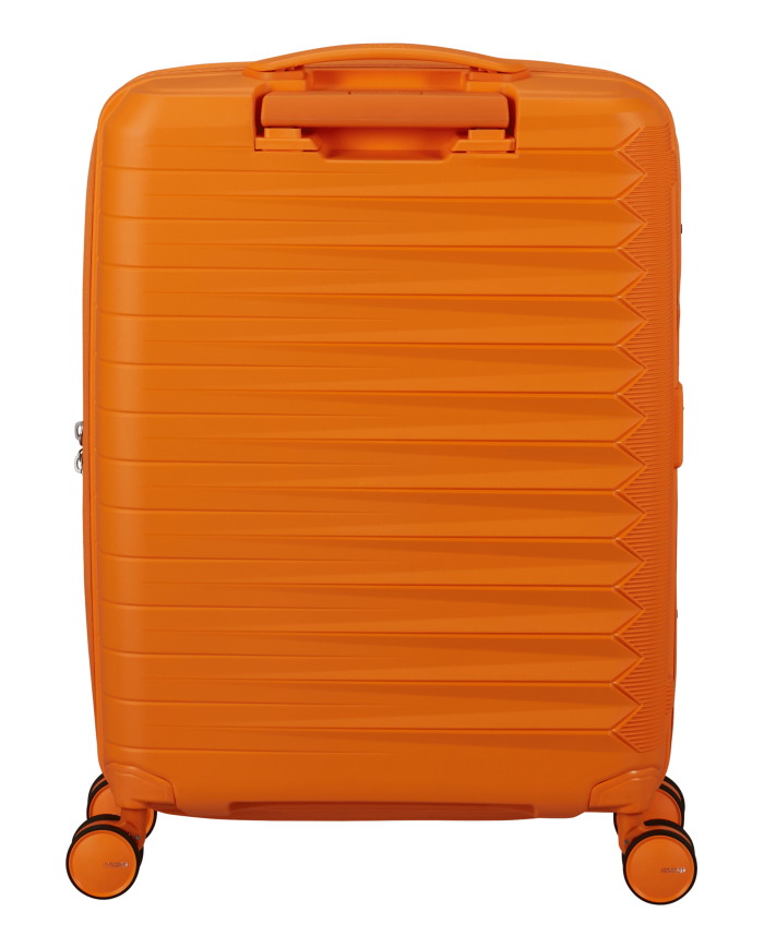 American Tourister Fastforward