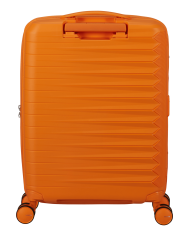 American Tourister Fastforward