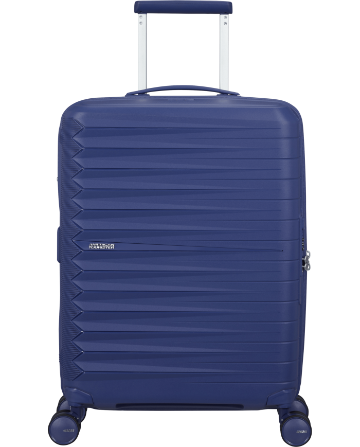 American Tourister Fastforward