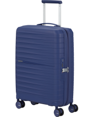 American Tourister Fastforward