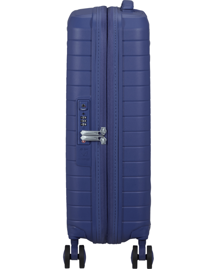 American Tourister Fastforward