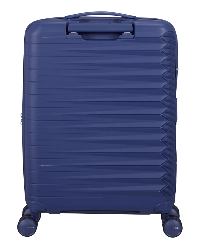American Tourister Fastforward