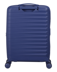 American Tourister Fastforward