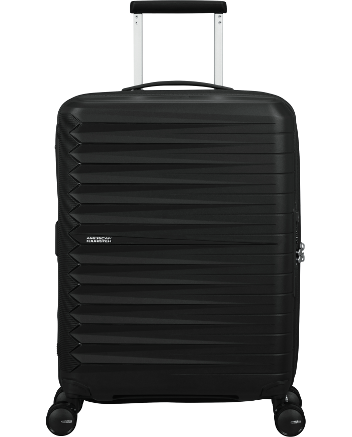 American Tourister Fastforward