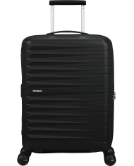 American Tourister Fastforward