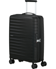 American Tourister Fastforward