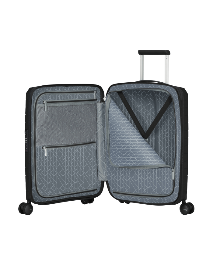 American Tourister Fastforward