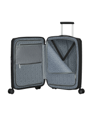 American Tourister Fastforward